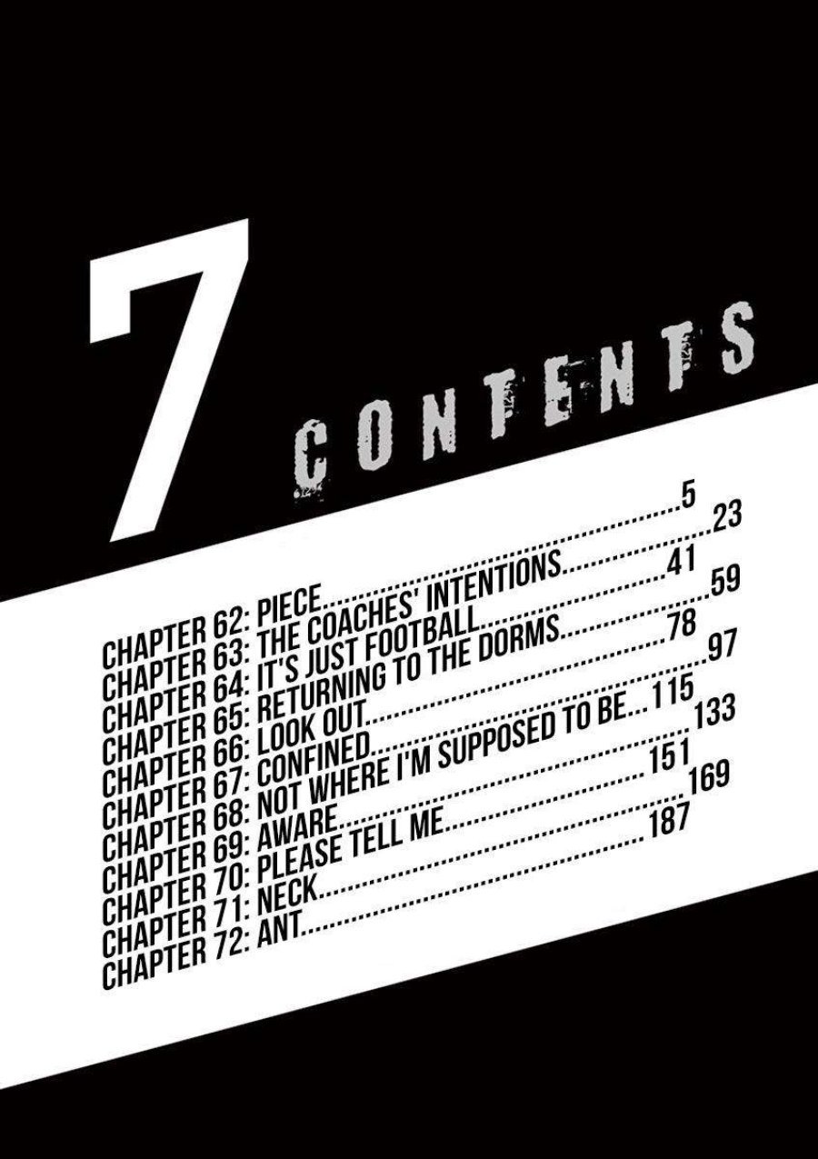 Chapter 62 - halaman 5