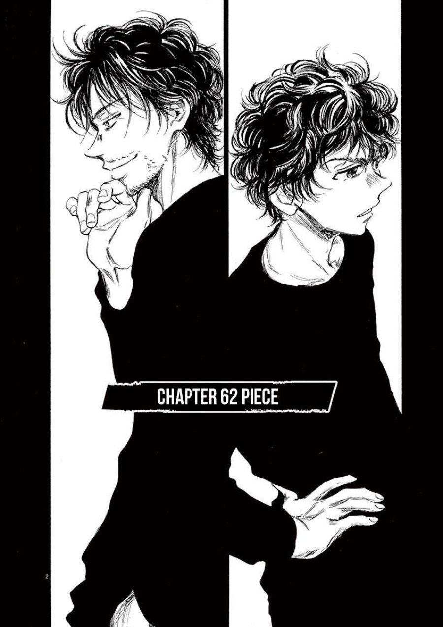 Chapter 62 - halaman 7