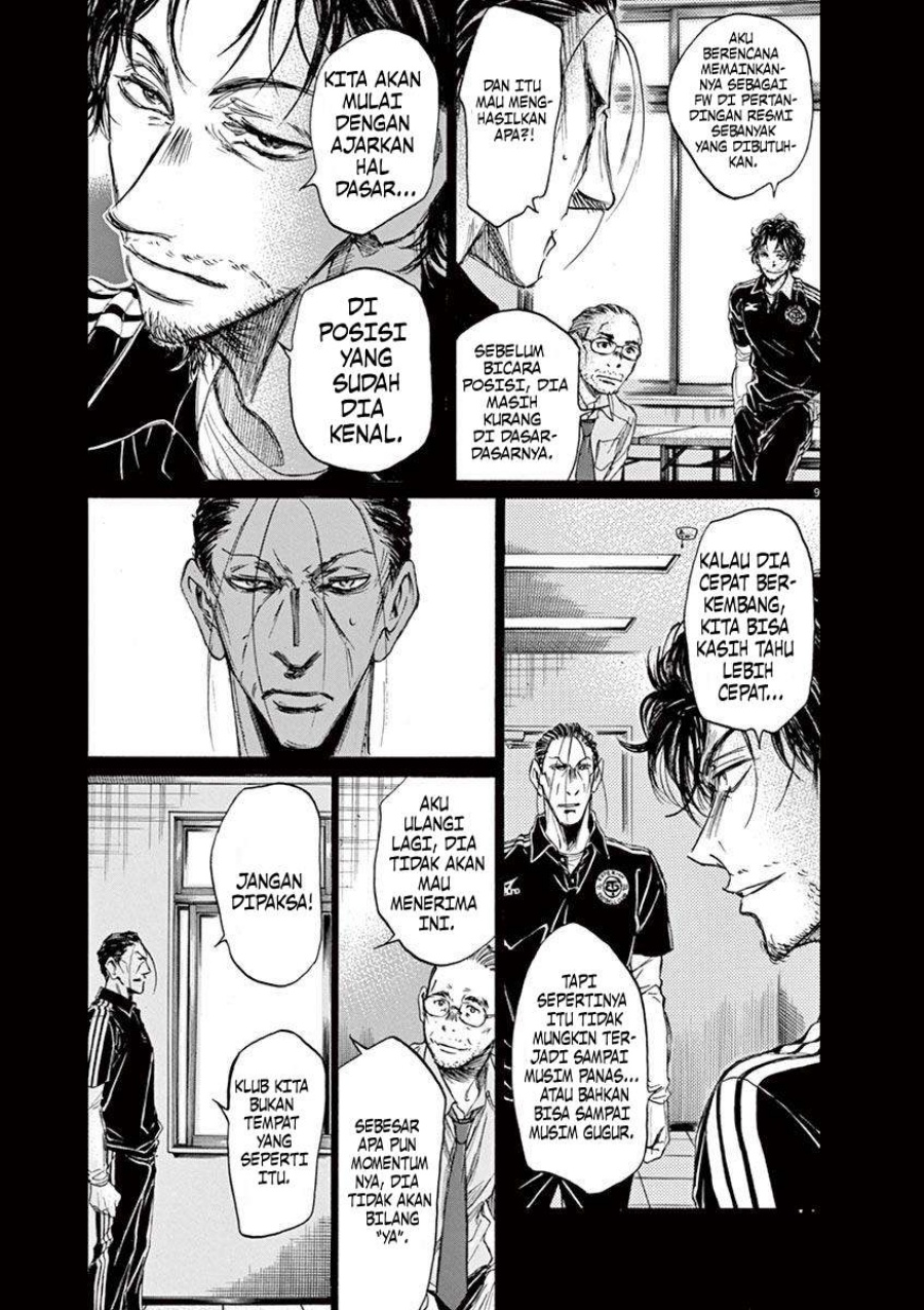 Chapter 63 - halaman 10