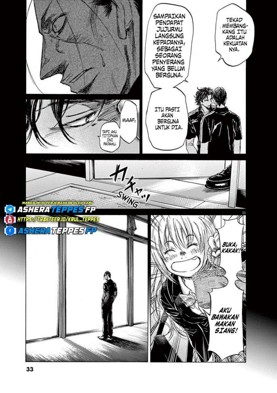 Chapter 63 - halaman 13