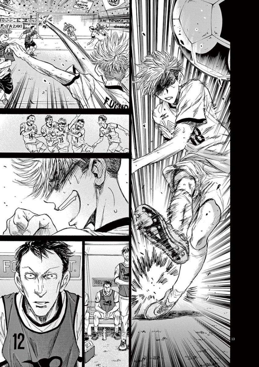 Chapter 63 - halaman 15