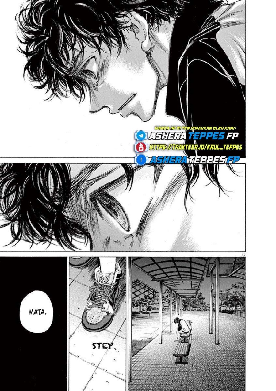 Chapter 63 - halaman 19