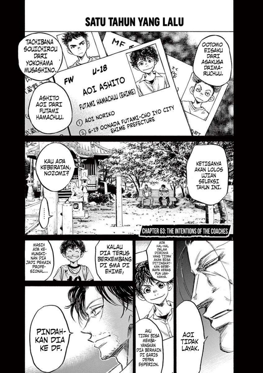 Chapter 63 - halaman 2