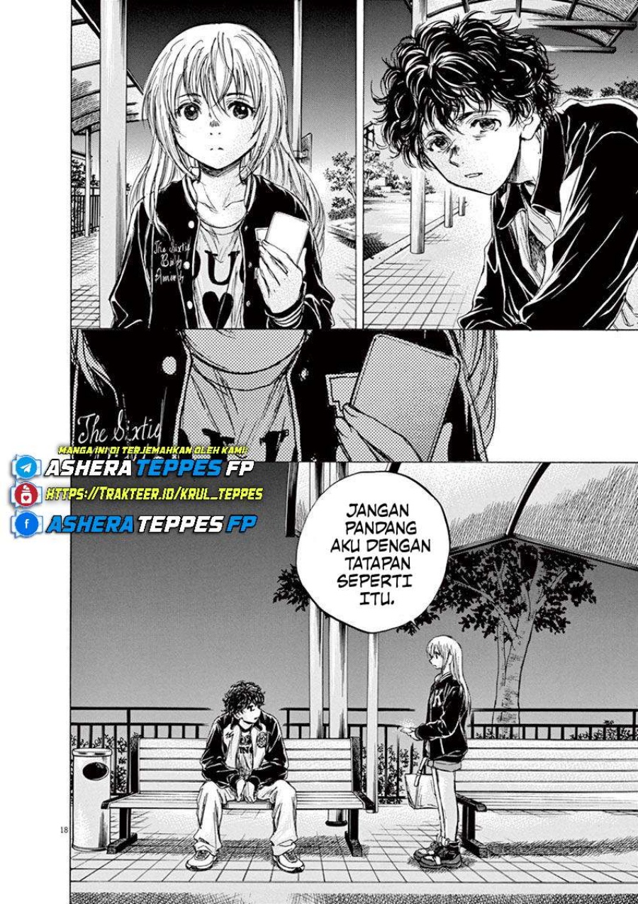 Chapter 63 - halaman 20