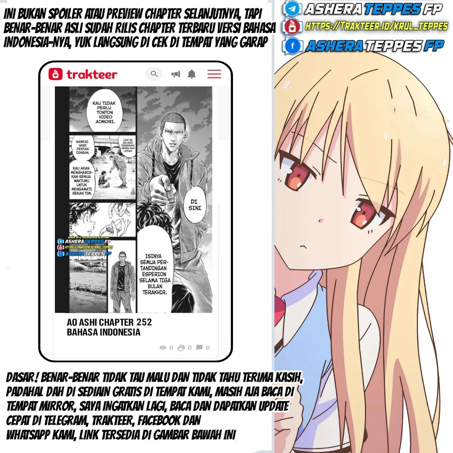Chapter 63 - halaman 22