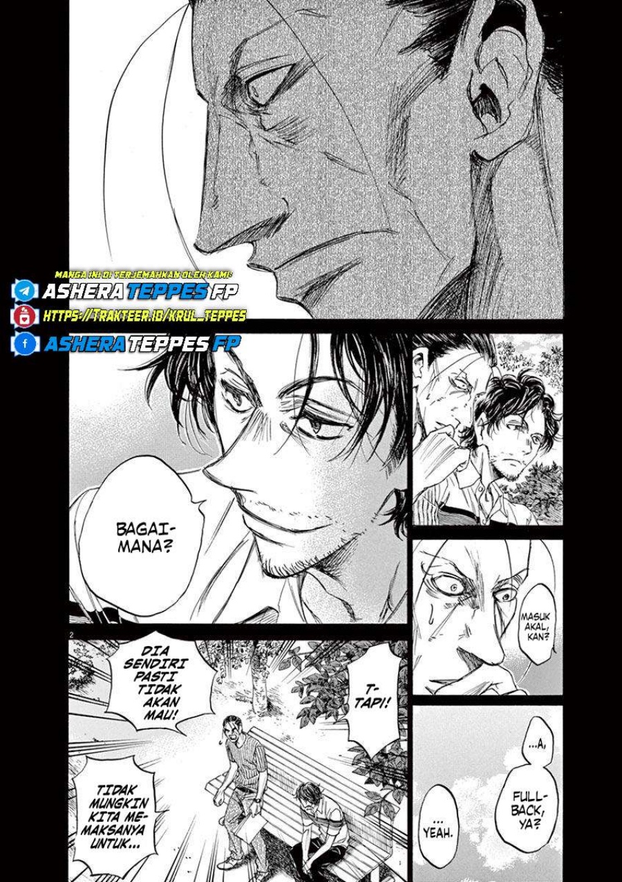 Chapter 63 - halaman 3