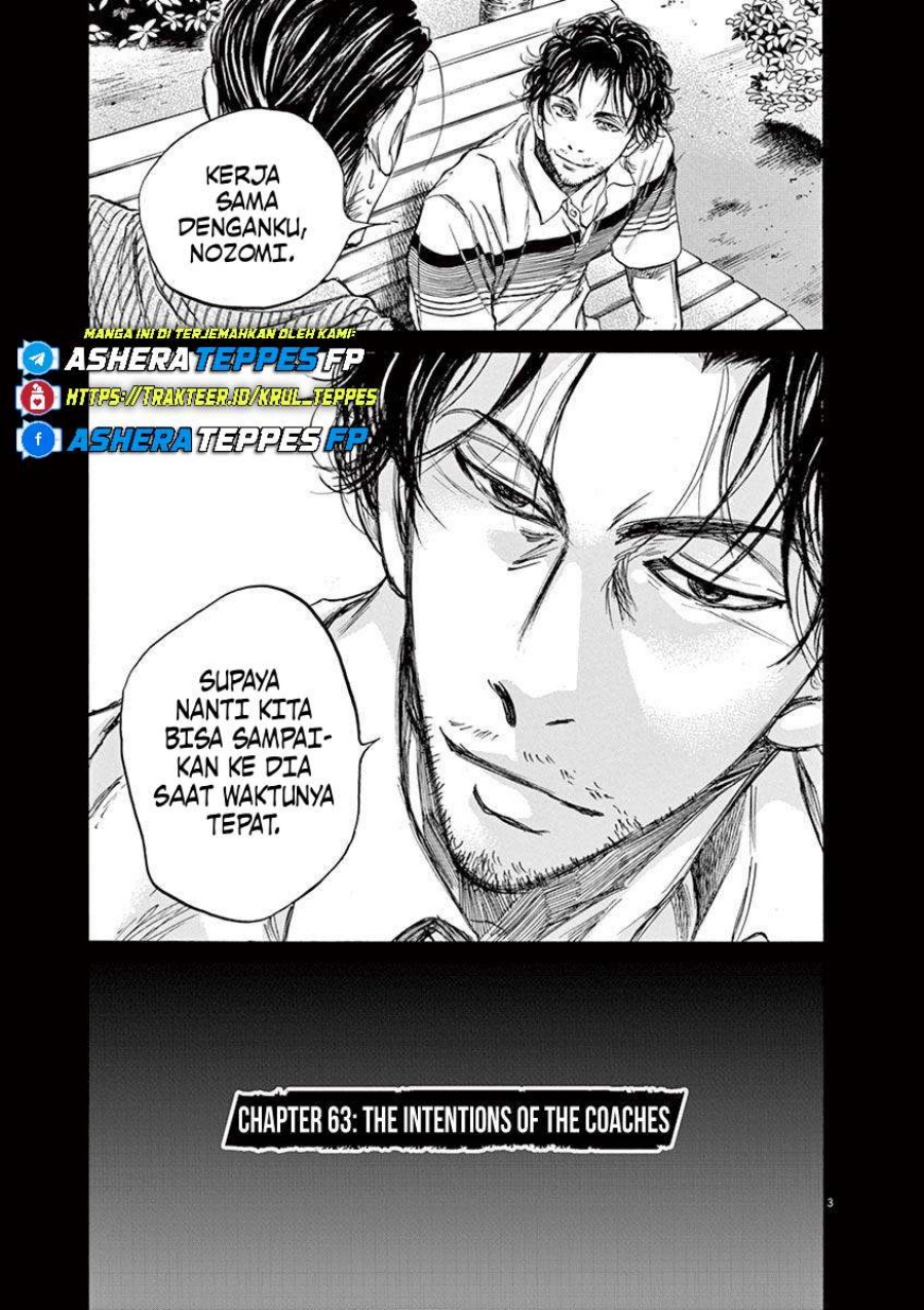 Chapter 63 - halaman 4