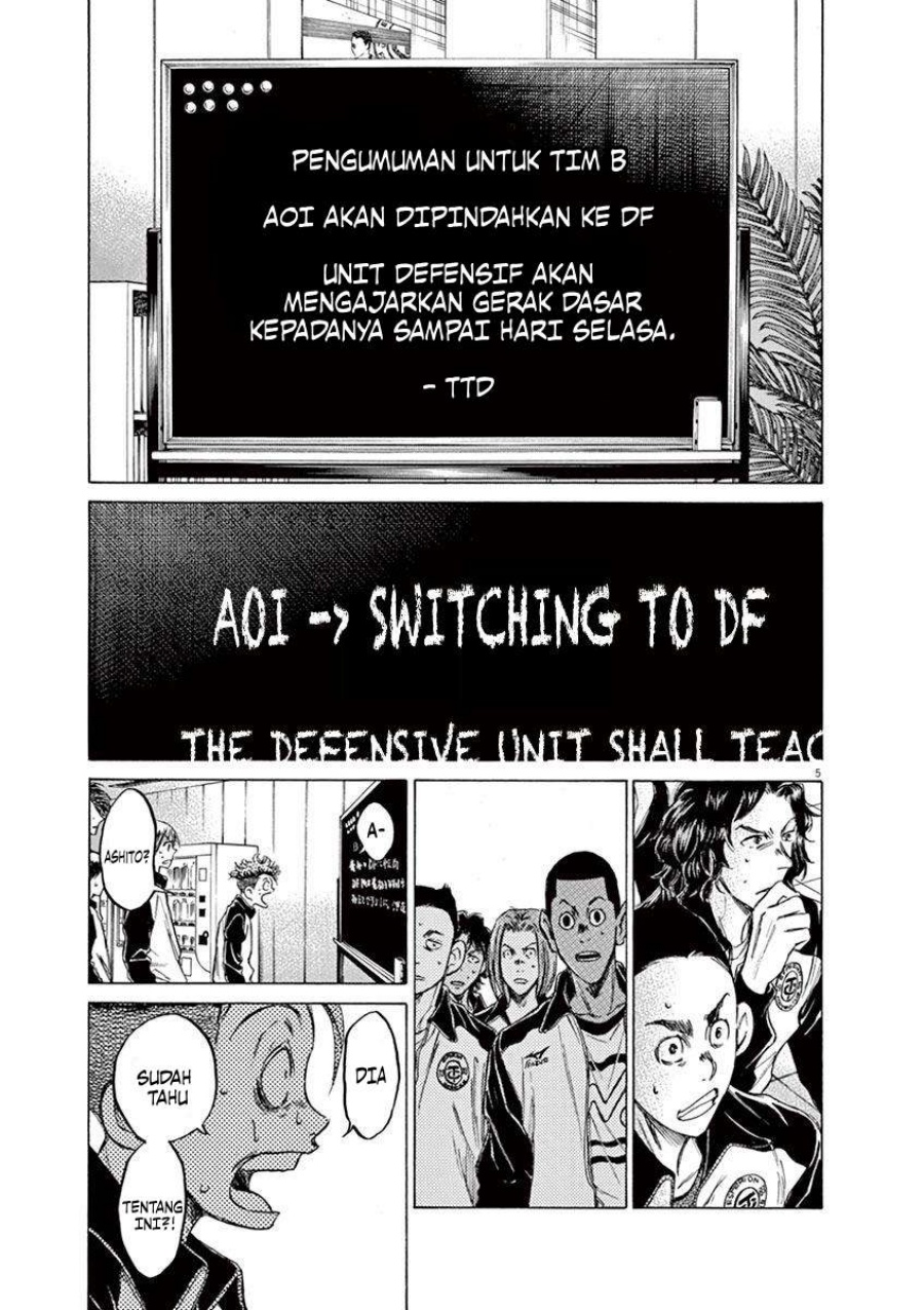 Chapter 63 - halaman 6