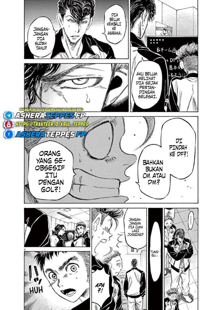 Chapter 63 - halaman 7