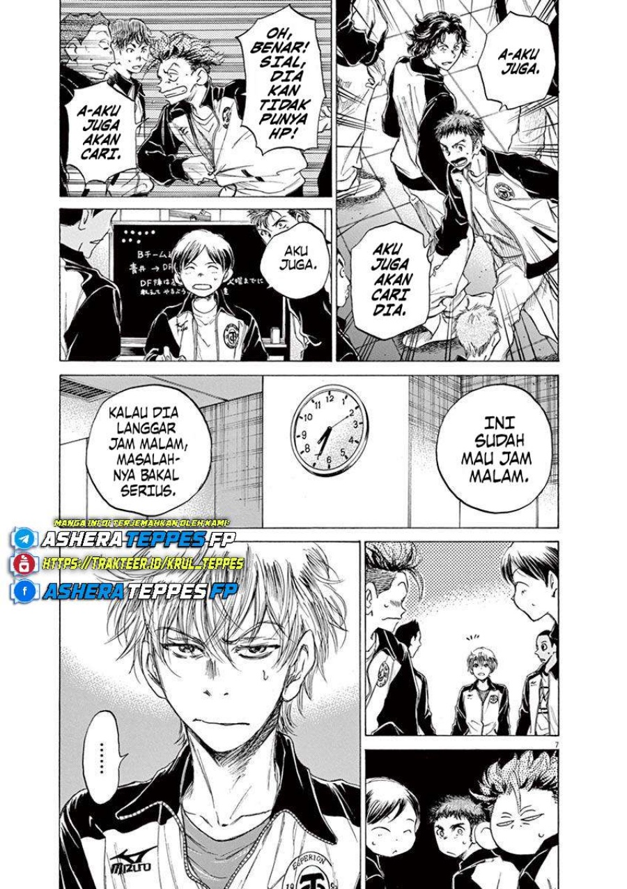 Chapter 63 - halaman 8