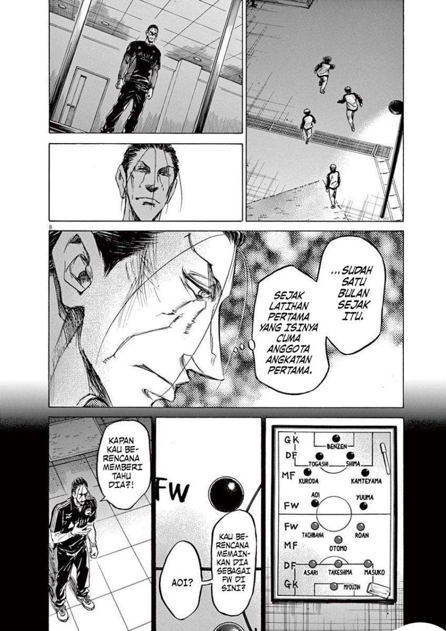 Chapter 63 - halaman 9
