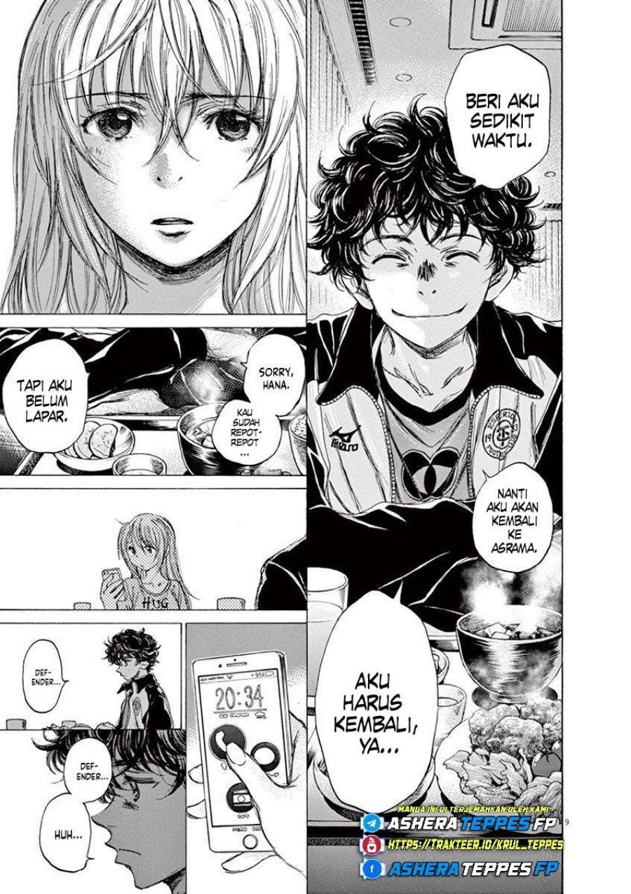 Chapter 64 - halaman 11