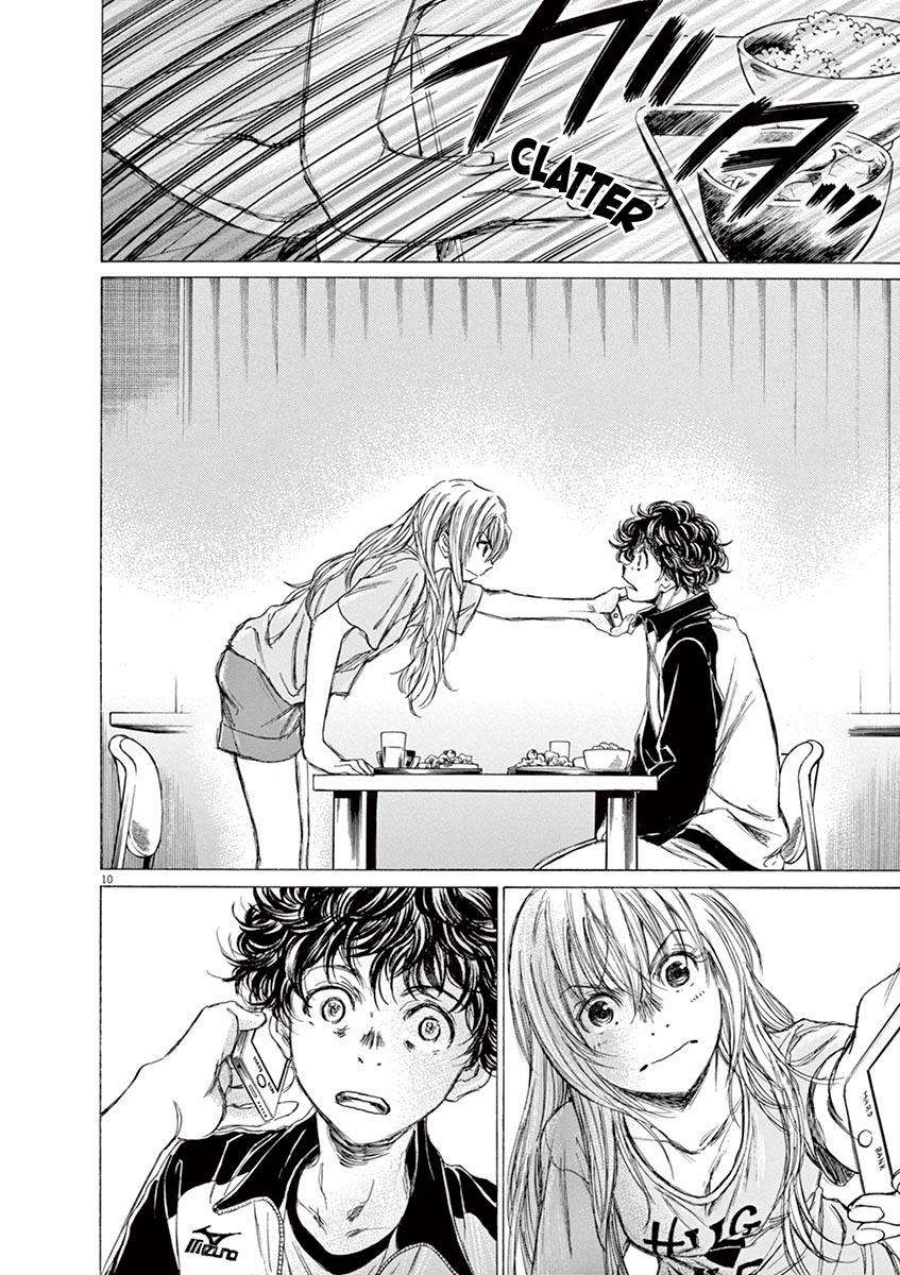 Chapter 64 - halaman 12
