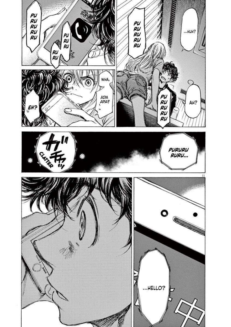 Chapter 64 - halaman 14