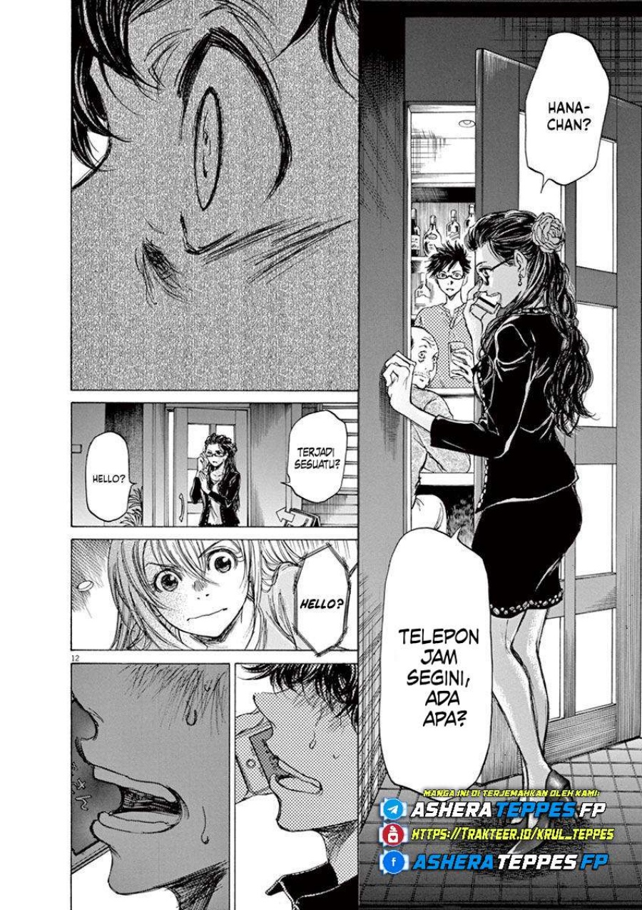 Chapter 64 - halaman 15