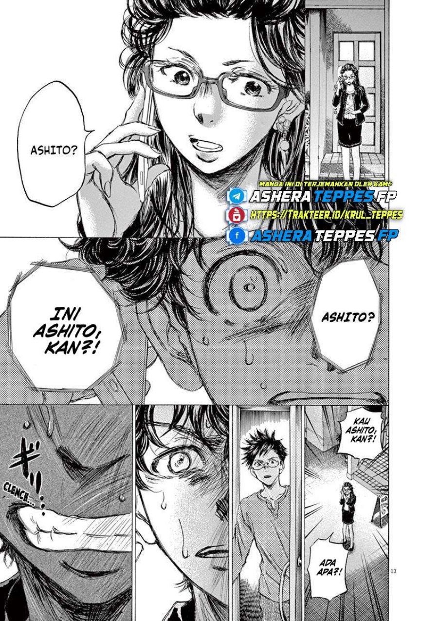 Chapter 64 - halaman 16