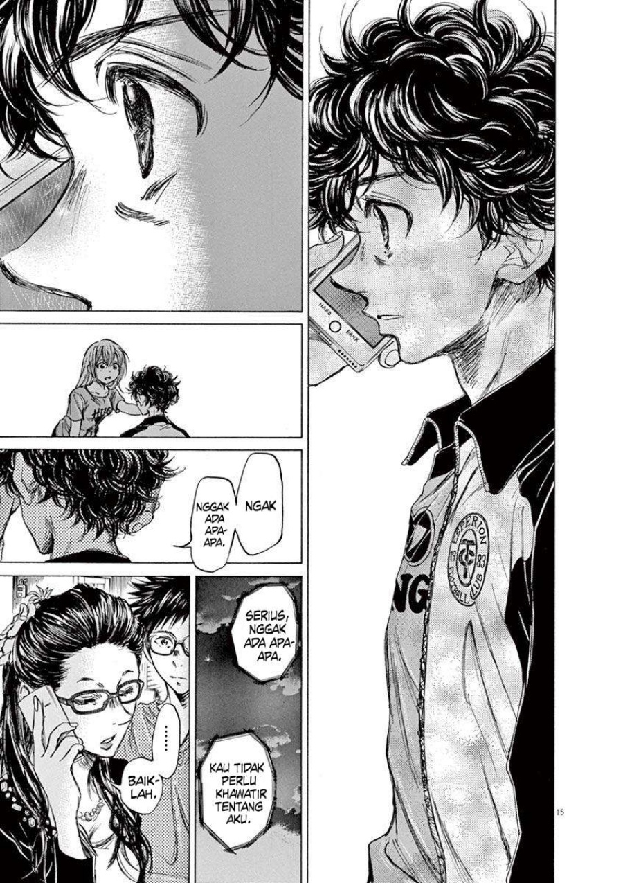 Chapter 64 - halaman 18