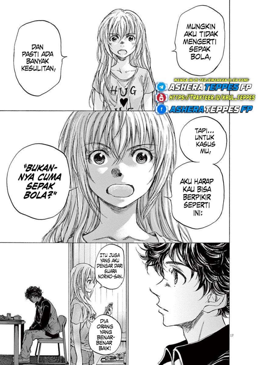 Chapter 64 - halaman 20