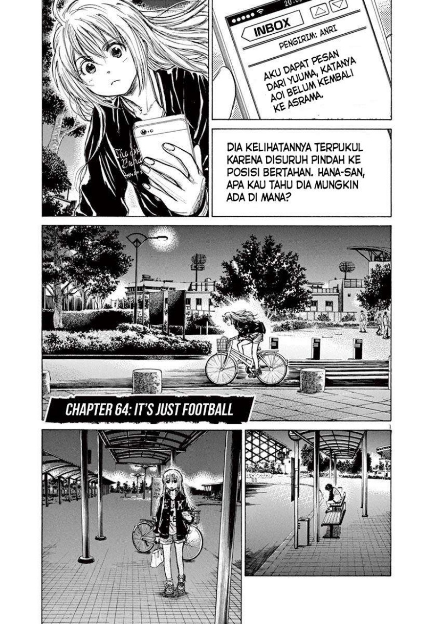 Chapter 64 - halaman 3