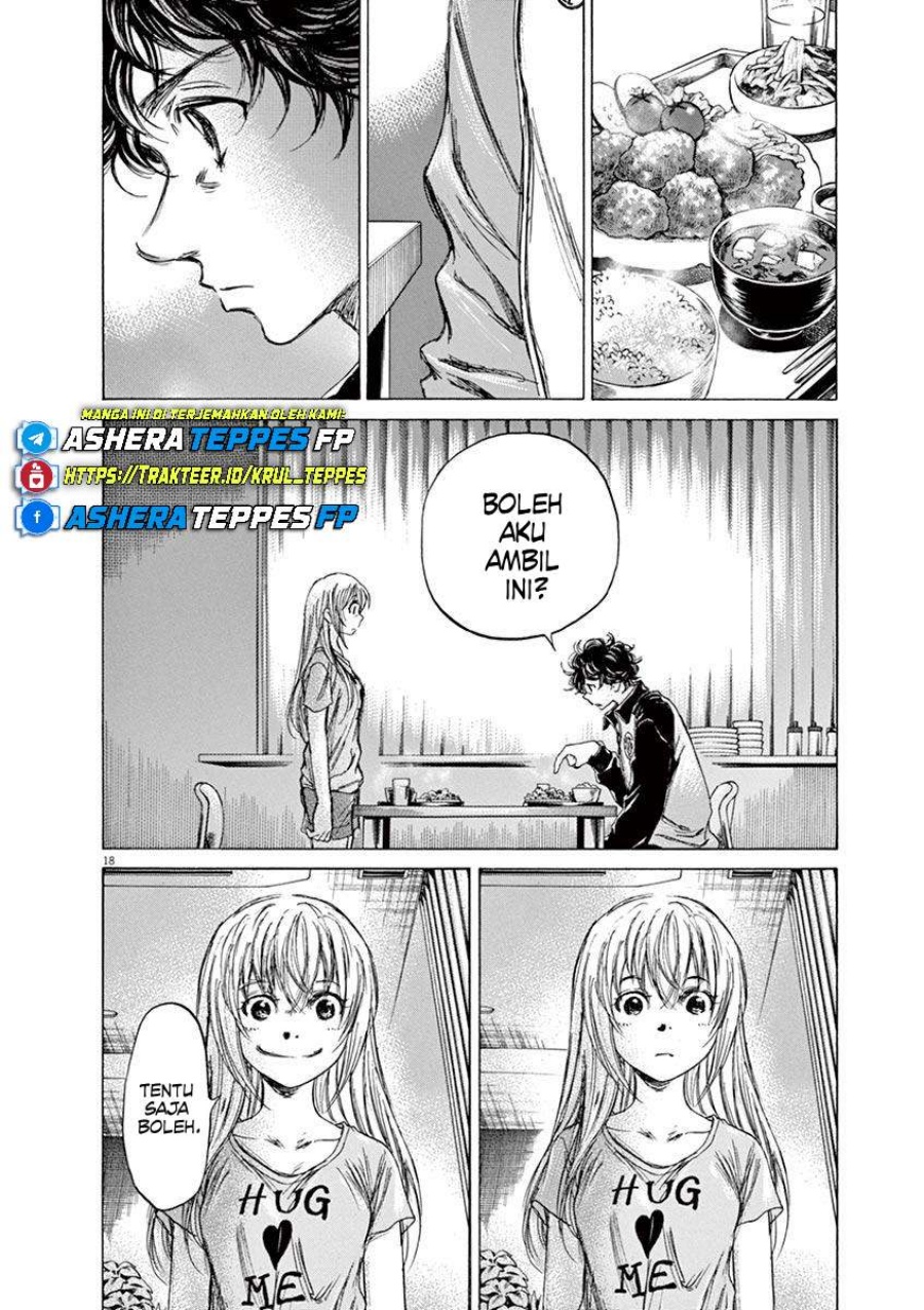 Chapter 64 - halaman 21