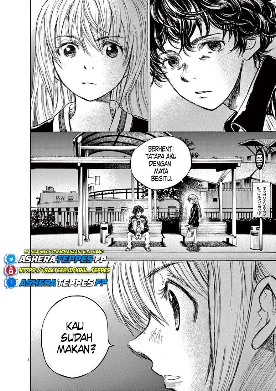 Chapter 64 - halaman 4