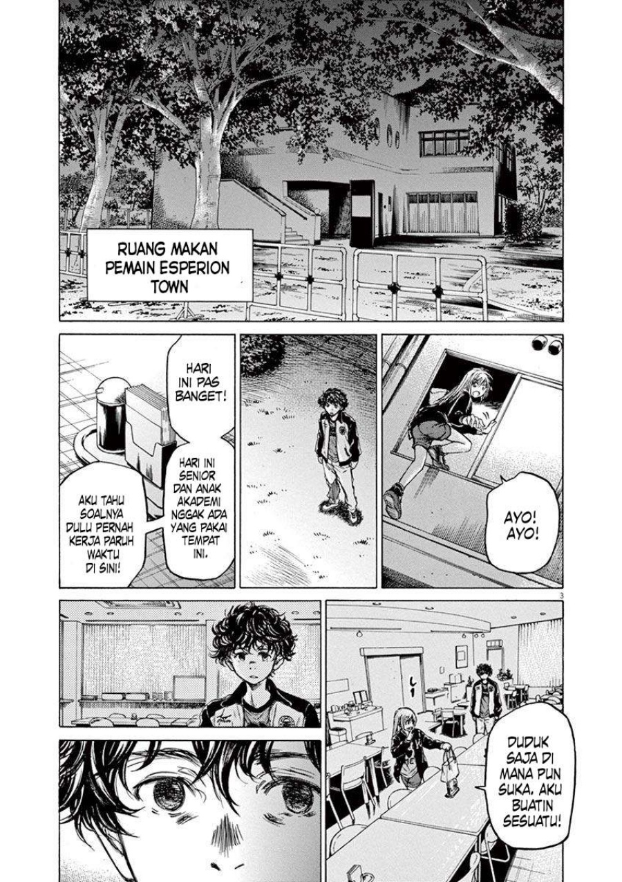 Chapter 64 - halaman 5