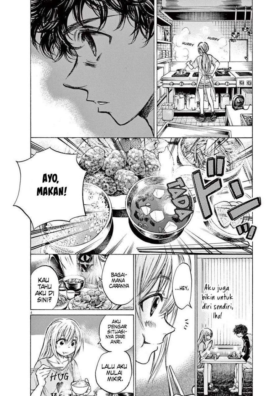 Chapter 64 - halaman 6