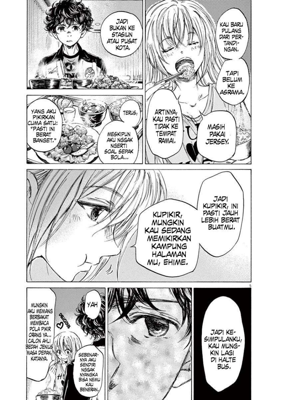 Chapter 64 - halaman 7