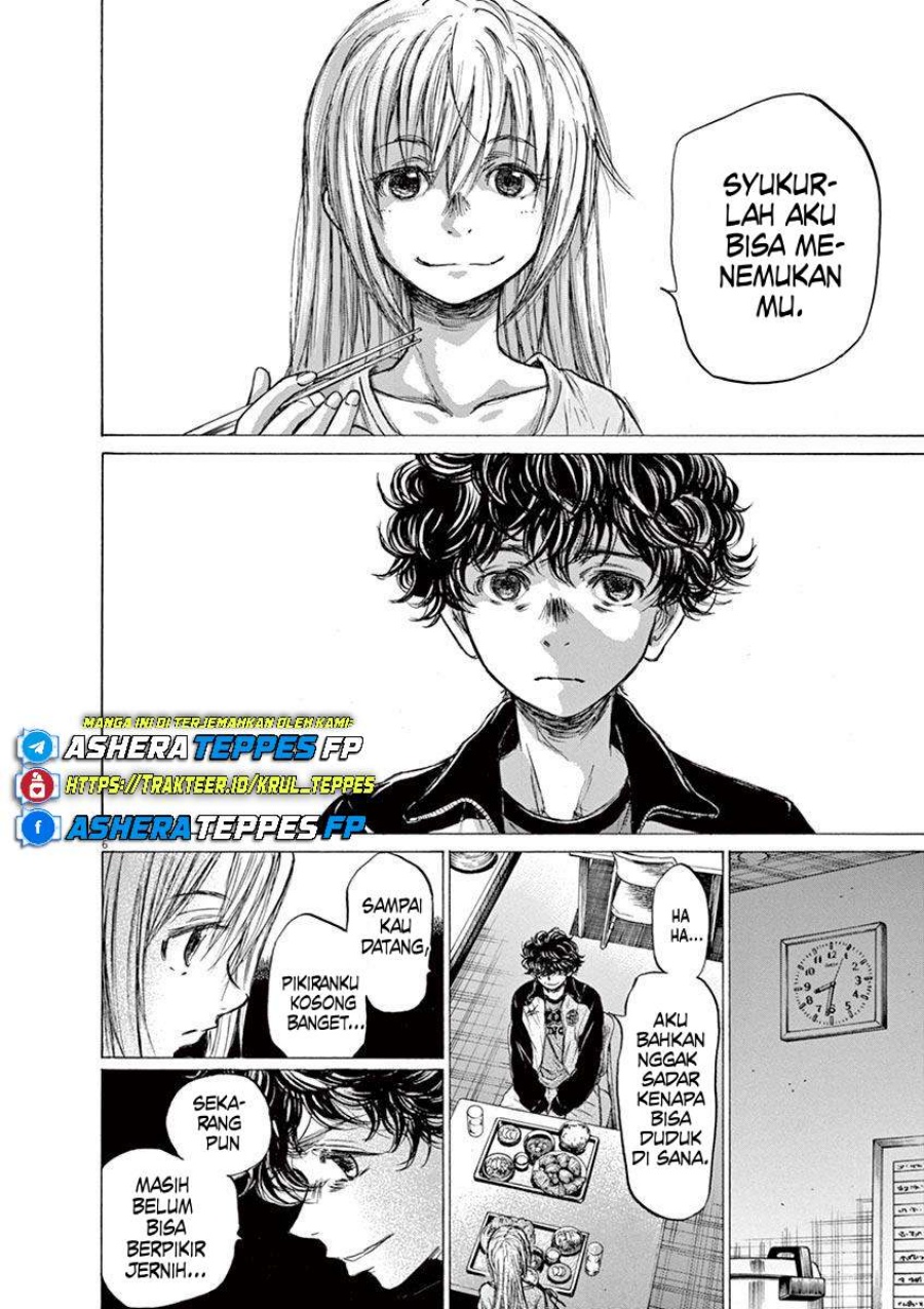 Chapter 64 - halaman 8