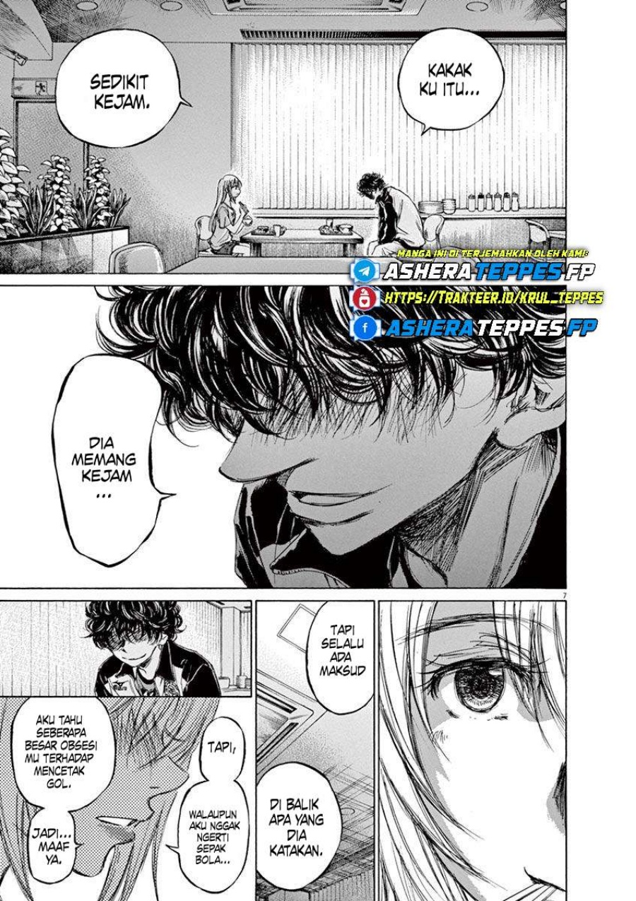 Chapter 64 - halaman 9