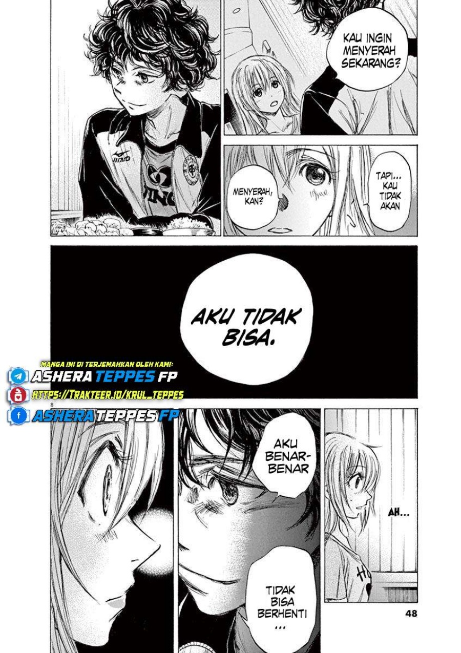 Chapter 64 - halaman 10