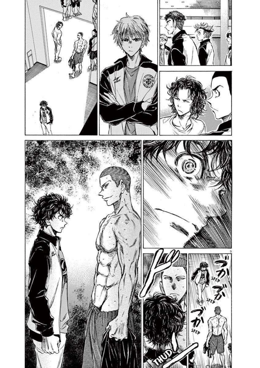 Chapter 65 - halaman 11