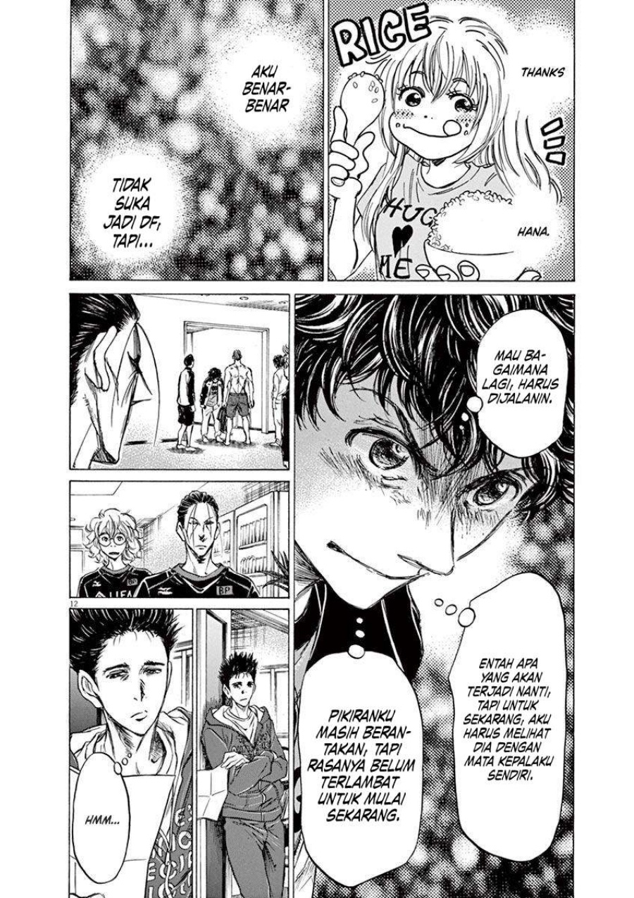 Chapter 65 - halaman 14