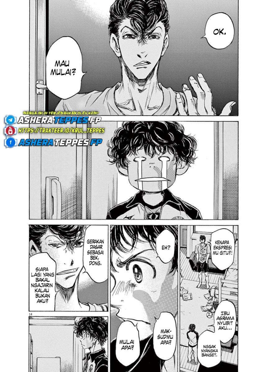 Chapter 65 - halaman 16