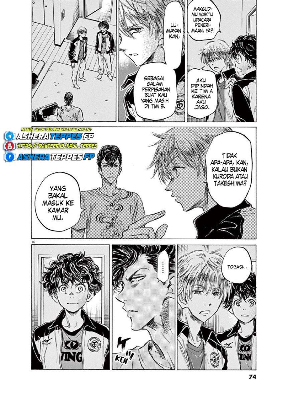 Chapter 65 - halaman 18