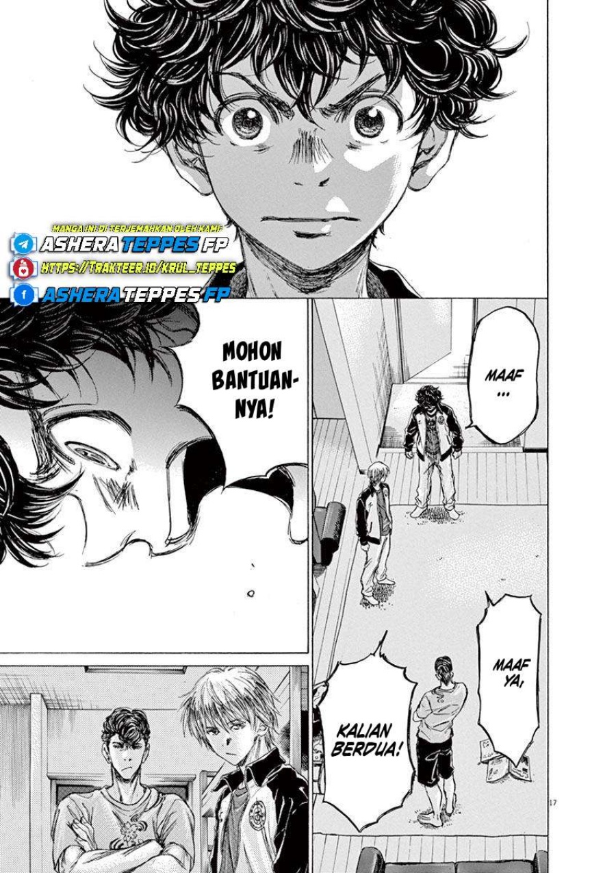 Chapter 65 - halaman 19