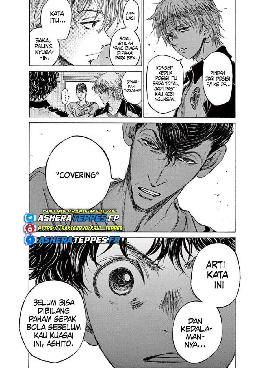 Chapter 65 - halaman 20