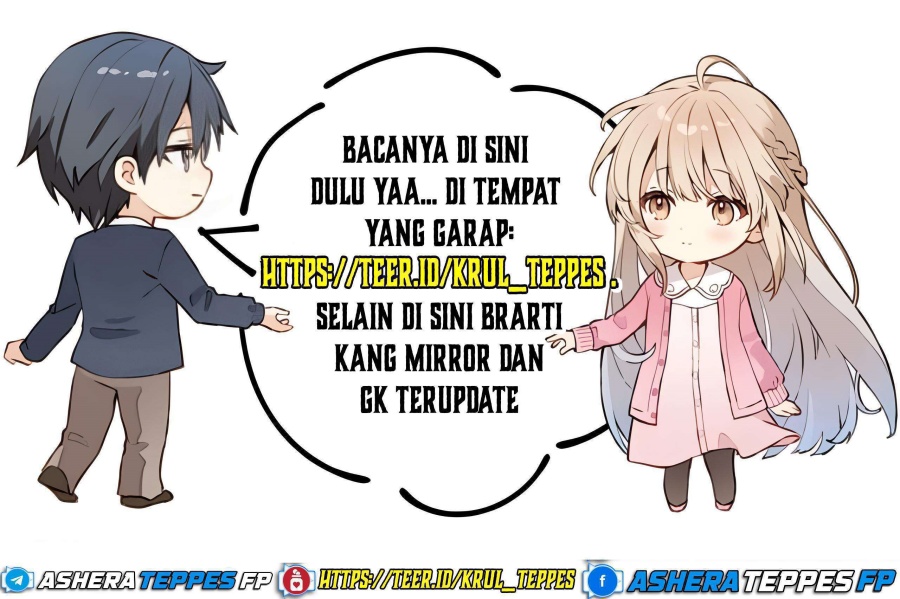 Chapter 65 - halaman 23