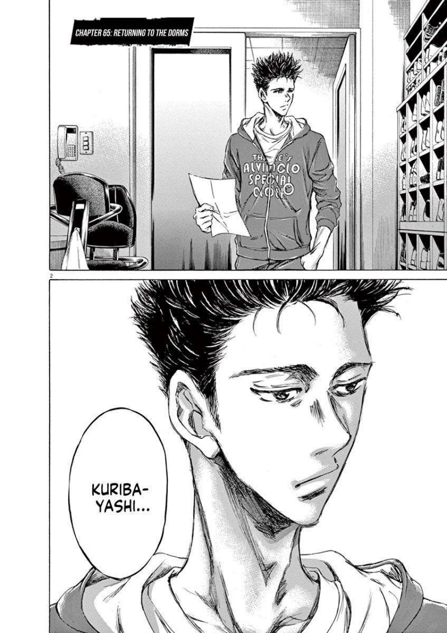 Chapter 65 - halaman 4