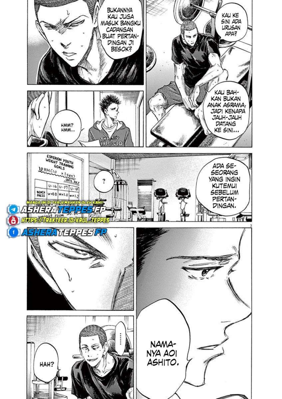 Chapter 65 - halaman 5