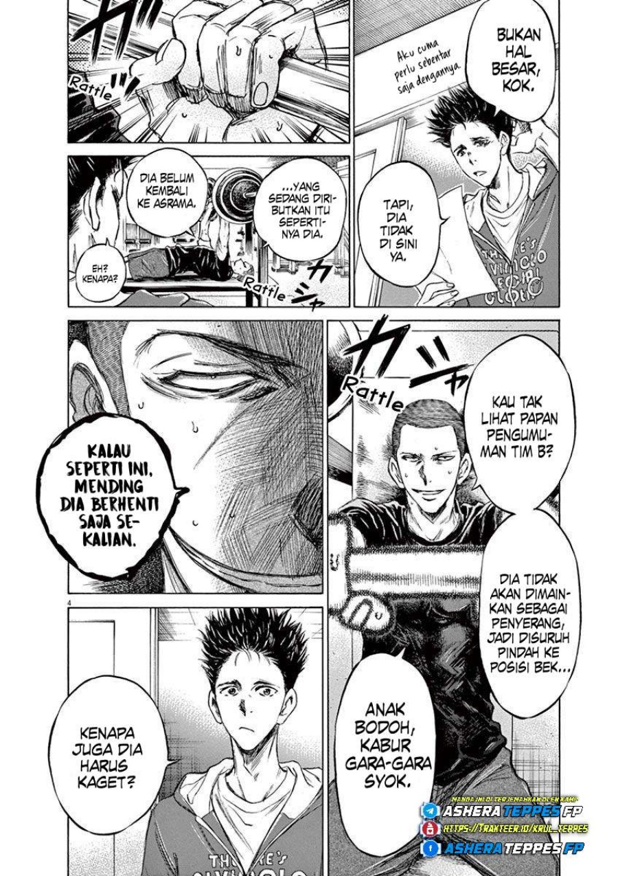 Chapter 65 - halaman 6