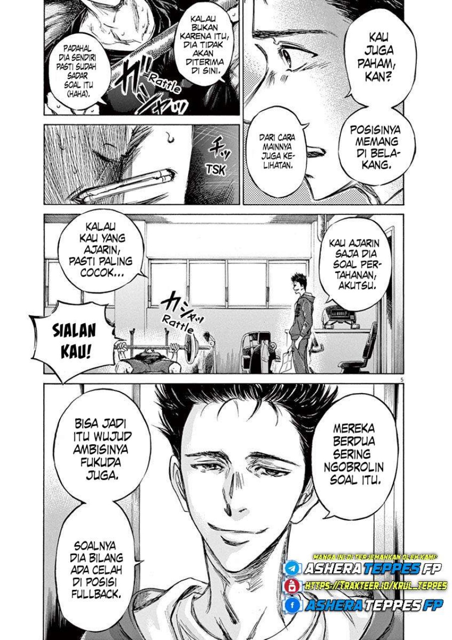 Chapter 65 - halaman 7