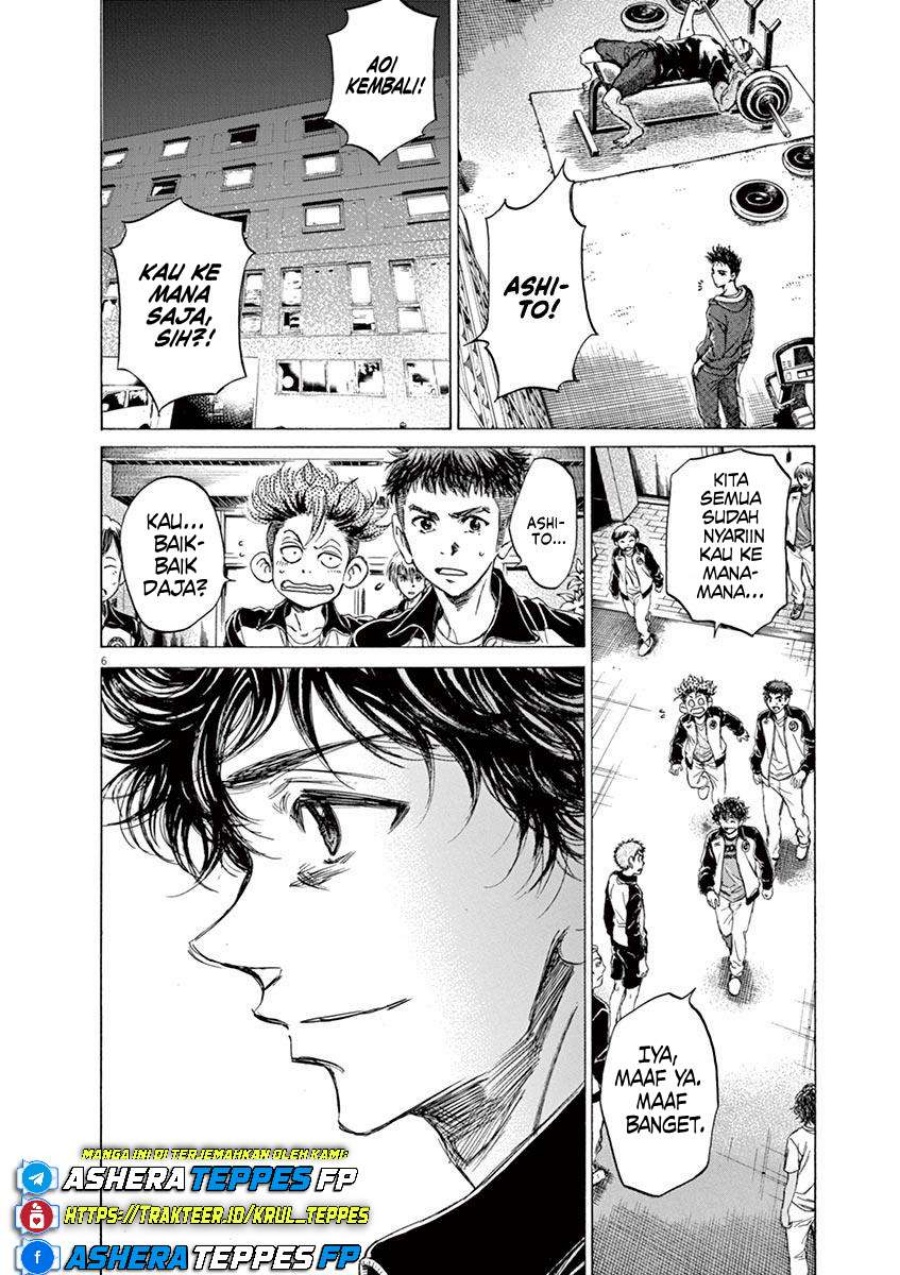 Chapter 65 - halaman 8