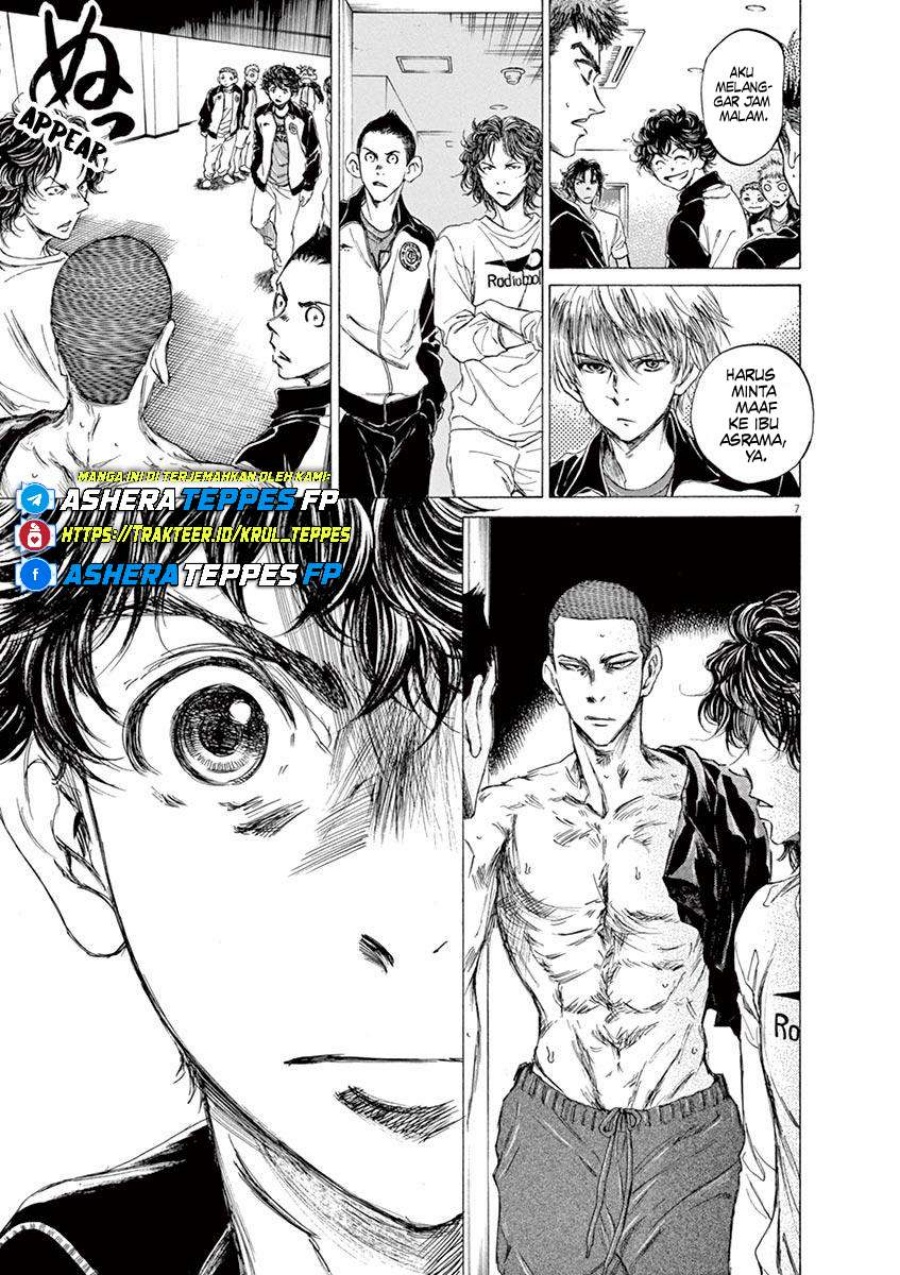 Chapter 65 - halaman 9