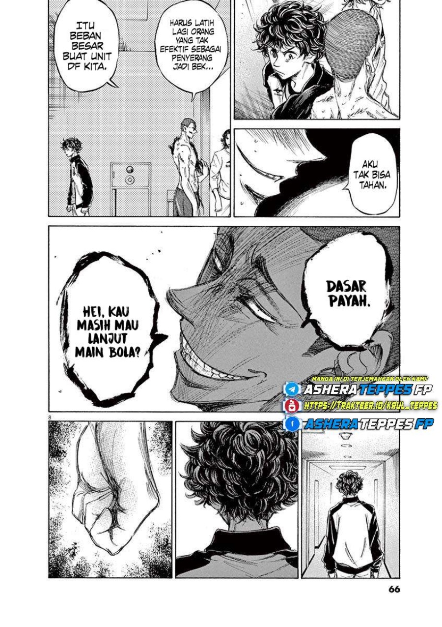 Chapter 65 - halaman 10