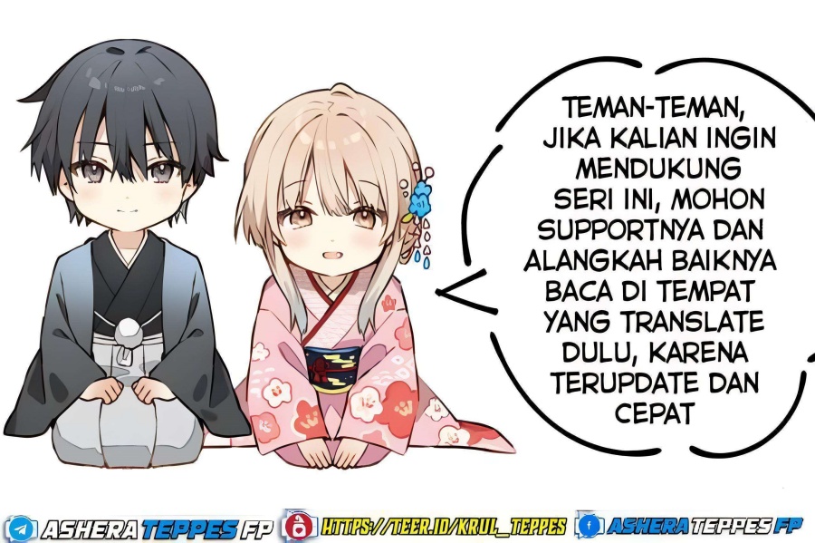 Chapter 66 - halaman 26