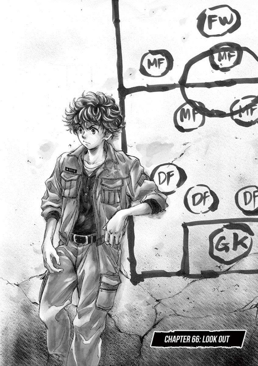 Chapter 66 - halaman 4