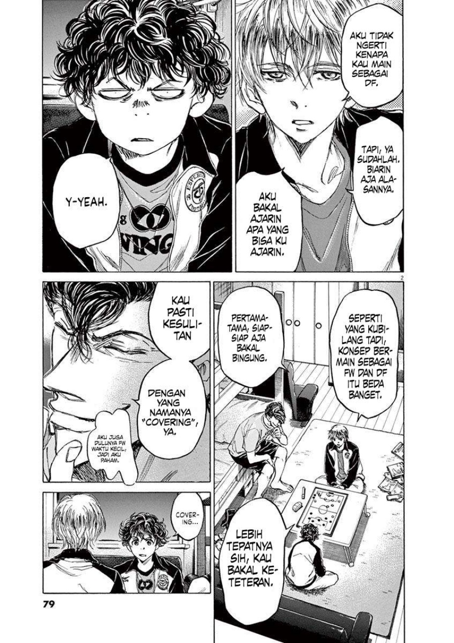 Chapter 66 - halaman 5
