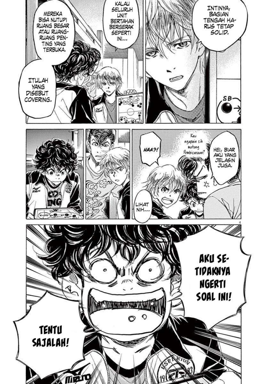 Chapter 66 - halaman 7