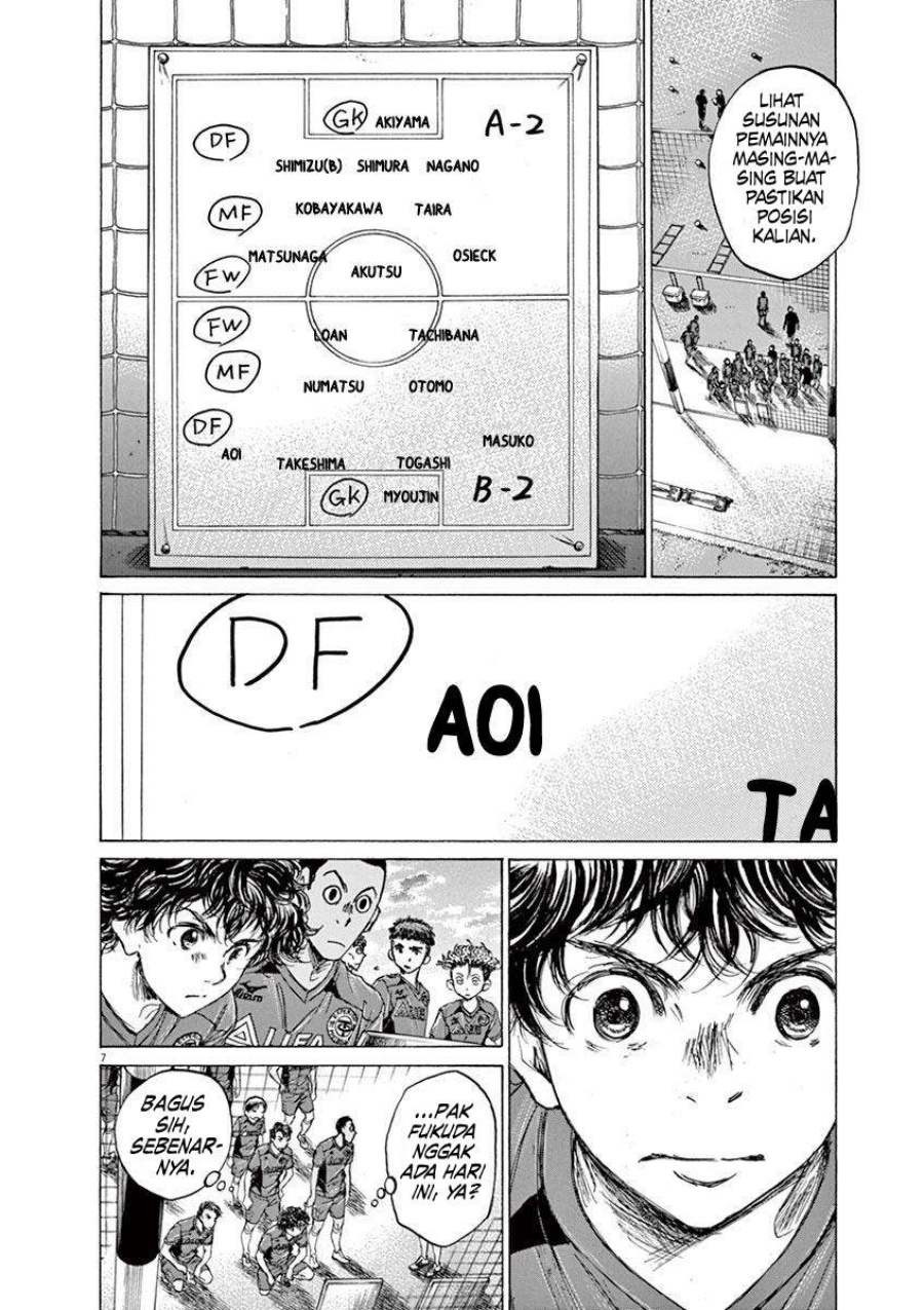 Chapter 66 - halaman 10